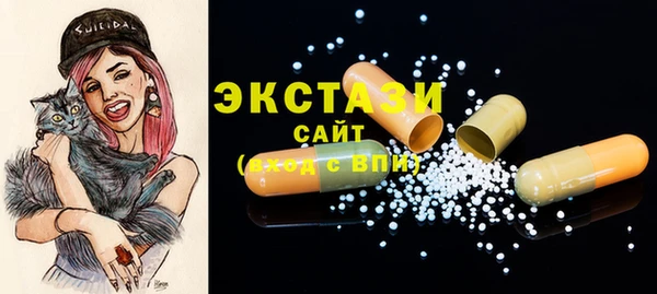 таблы Бородино