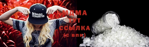 таблы Бородино