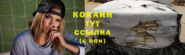 дмт Бронницы