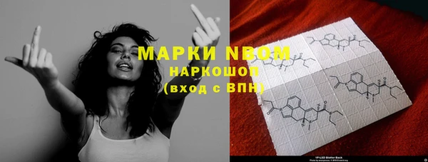 таблы Бородино