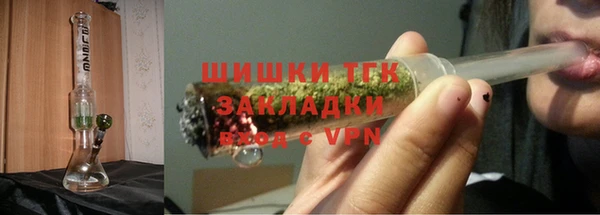 таблы Бородино