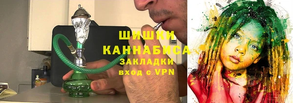 таблы Бородино