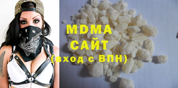 таблы Бородино