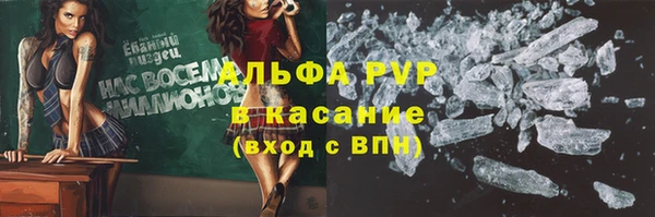 таблы Бородино